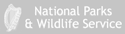 National Parks & Wildlife Service